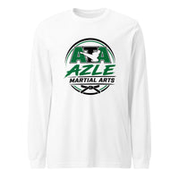 Long-Sleeve