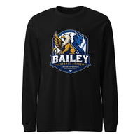Long-Sleeve