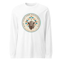 Long-Sleeve