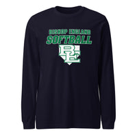 Long-Sleeve