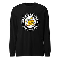 Long-Sleeve