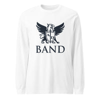 Long-Sleeve