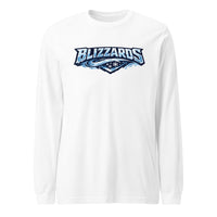 Long-Sleeve
