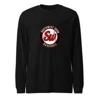 Long-Sleeve