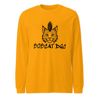 Long-Sleeve