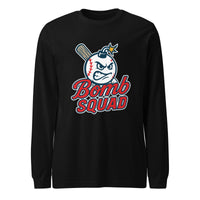 Long-Sleeve