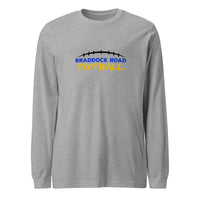 Long-Sleeve