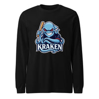 Long-Sleeve