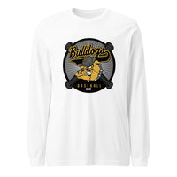 Long-Sleeve