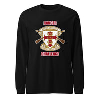 Long-Sleeve