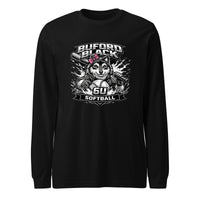 Long-Sleeve