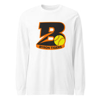 Long-Sleeve