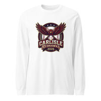 Long-Sleeve