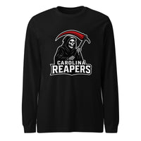 Long-Sleeve