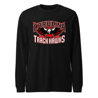 Long-Sleeve