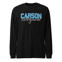 Long-Sleeve