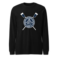Long-Sleeve