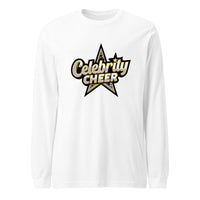 Long-Sleeve