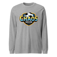 Long-Sleeve