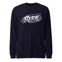 Long-Sleeve