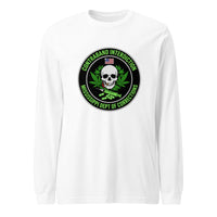 Long-Sleeve