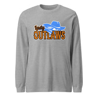 Long-Sleeve