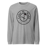Long-Sleeve