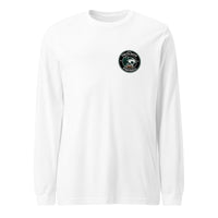 Long-Sleeve