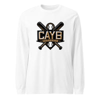 Long-Sleeve