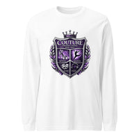 Long-Sleeve
