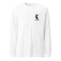 Long-Sleeve