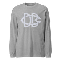 Long-Sleeve
