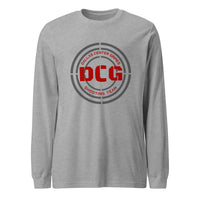 Long-Sleeve