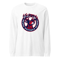 Long-Sleeve