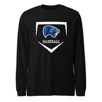 Long-Sleeve