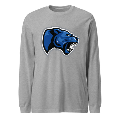 Performance | Long Sleeve Tee | Denmark Technical College