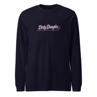 Long-Sleeve