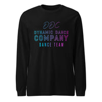 Long-Sleeve
