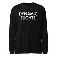 Long-Sleeve