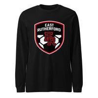 Long-Sleeve