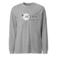 Long-Sleeve
