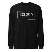 Long-Sleeve