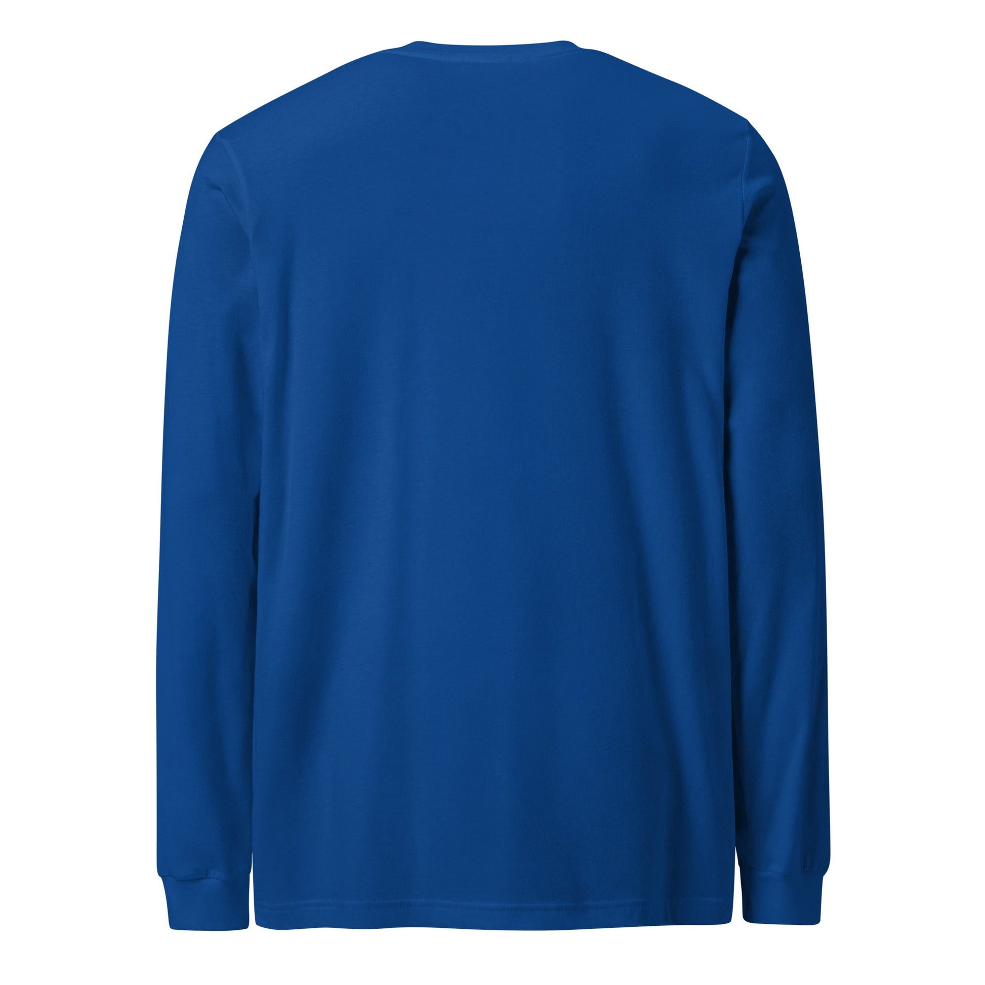 Performance | Long Sleeve Tee | EP Gators