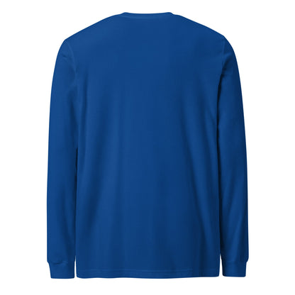 Performance | Long Sleeve Tee | EP Gators