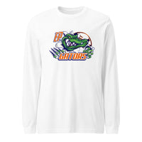 Long-Sleeve