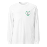 Long-Sleeve