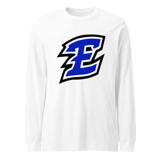 Performance | Long Sleeve Tee | Estill County