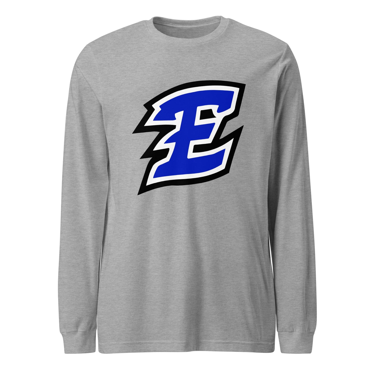 Performance | Long Sleeve Tee | Estill County