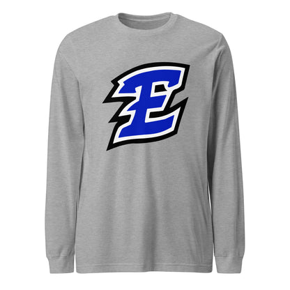 Performance | Long Sleeve Tee | Estill County