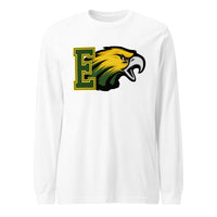 Long-Sleeve